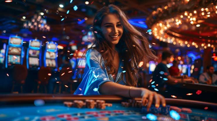 Filipino players in Manila and Cebu enjoying mobile sports betting