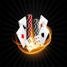 5 bmw app sportsbook and live casino homepage banner for Philippines players