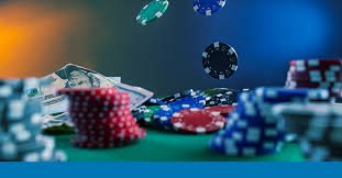 Live sportsbook basketball and boxing betting on 5 bmw app