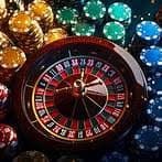 Online bingo game rooms on 5 bmw app for Philippines players