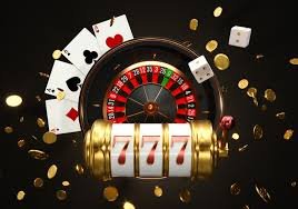 Online slot games on 5 bmw app with classic reels and video slots for Philippines players